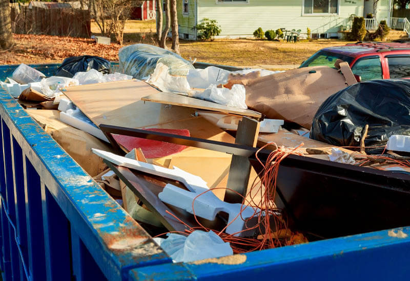 o'lakes dumpster rental in lexington ky what to ask when you contact a dumpster rental company